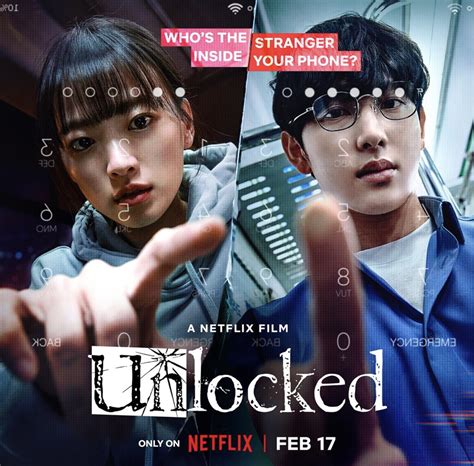 UnlockedMW .
